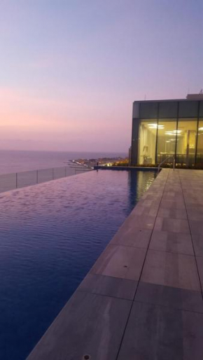 H2 Hyatt Vista Mar